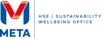 Meta Project Office
